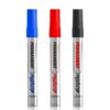 Bút lông dầu Bizner BIZ-PM01